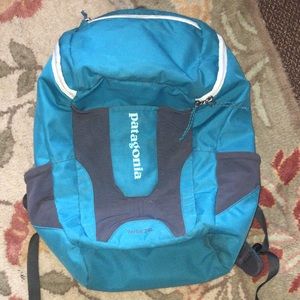 Patagonia Yerba 24L Daypack
